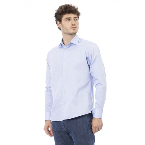 Baldinini Trend Triiksärgid - Estita Fashion